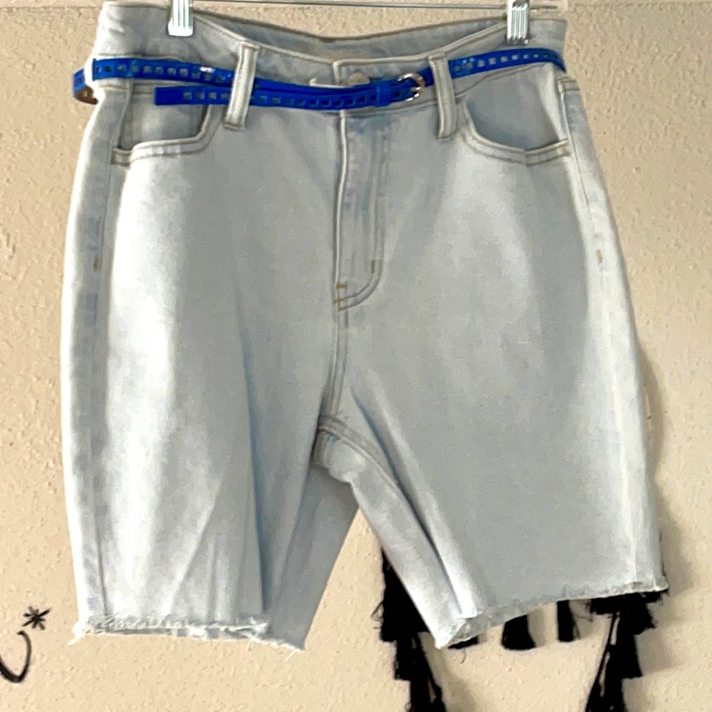 “Vintage “ California Venice beach style shorts